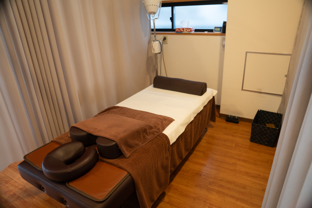 20251027_haricore-07