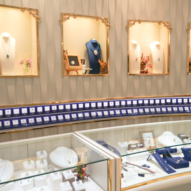 20251106_hanajima-02