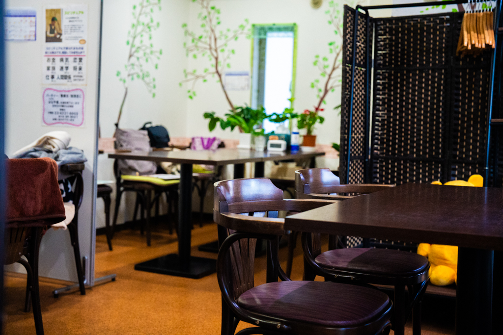 20260114_cafehanayaka-6